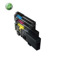 copier part EX-CP405 compatible Toner cartridge for CP405d CM405df