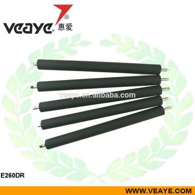 developer roller/DR- toner cartridge parts for E260