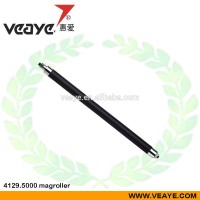 magnetic roller 4129 for toner cartridge