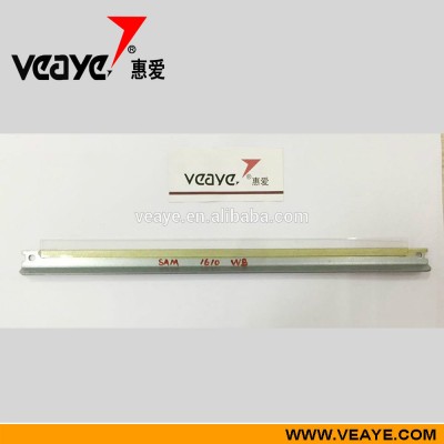 Toner cartridge wiper blade for SAMSUNG 1610