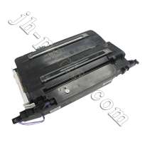 CC468-67917 Other type Printer parts Laser Scanner Assembly for Color LaserJet CLJ CP3525 CM3530 M551