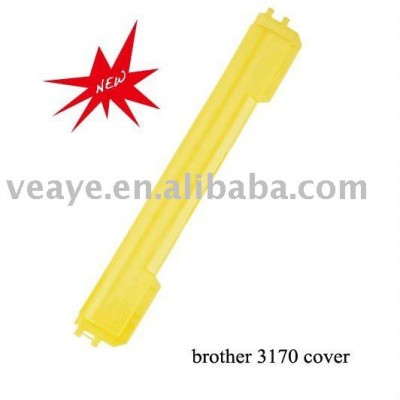 toner cartridge parts-3170 cover