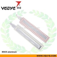 Toner cartridge seal 8543X