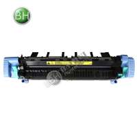 Color LaserJet 5550 Fuser Unit Q3984A 110V Fuser Kit For Color LaserJet 5550 Printer