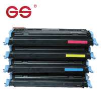 Third party brand color toner cartridge compatible for hp 1525 1415 looking for agents to distribute our products