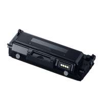 Compatible toners for X3330, 106R03622, 106R03623 laser toner cartridge, Phaser 3330; WorkCentre 3335/3345