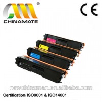 Chinamate new compatible color toner cartridge TN423 series